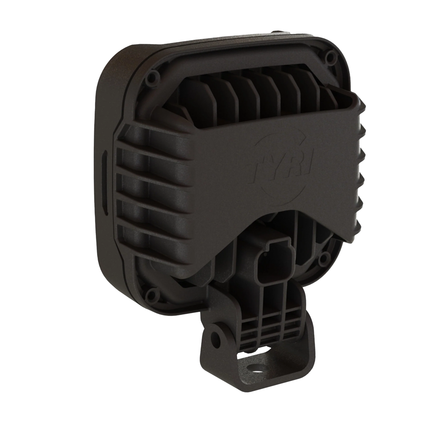 BASEline 1100 eLumen - 24V
