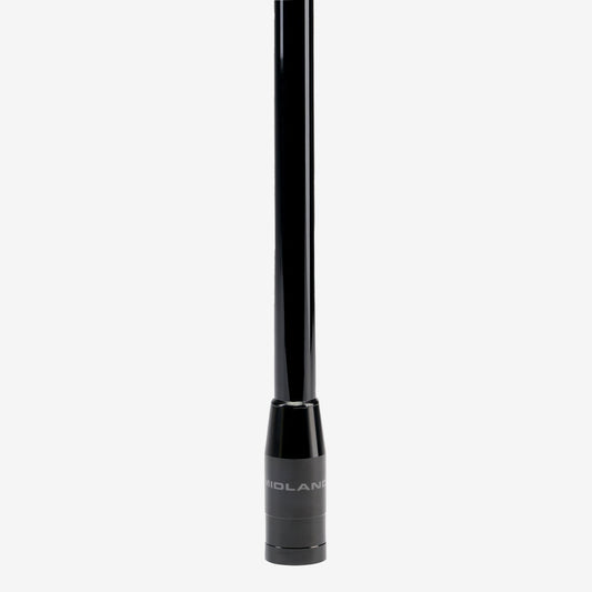 MXAT05 MicroMobile 3 dB Heavy-Duty Bull Bar Antenna | Highland