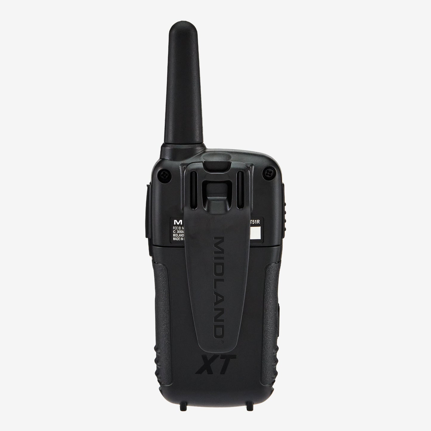 T51 X-Talker FRS Walkie Talkie 3-Pack - T51X3VP3
