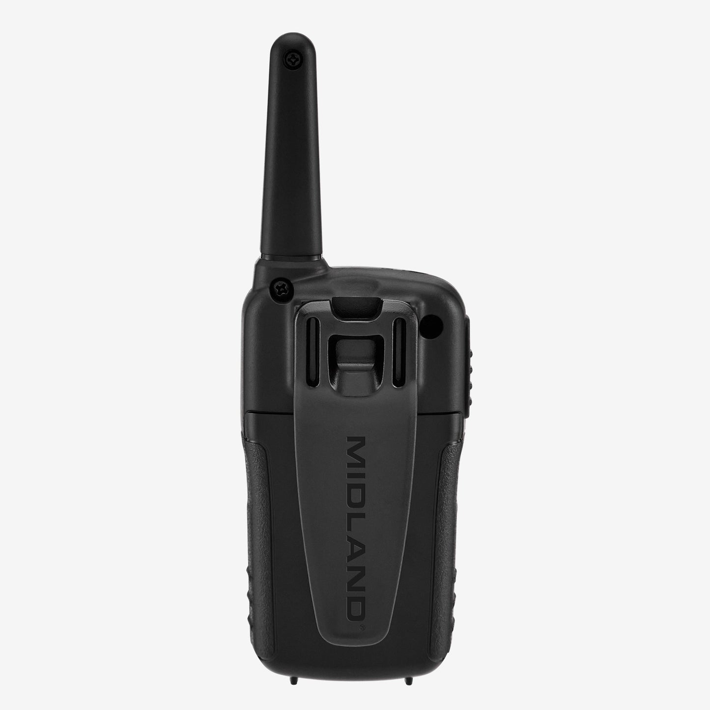 T31 X-Talker FRS Walkie Talkie 2-Pack - T31VP