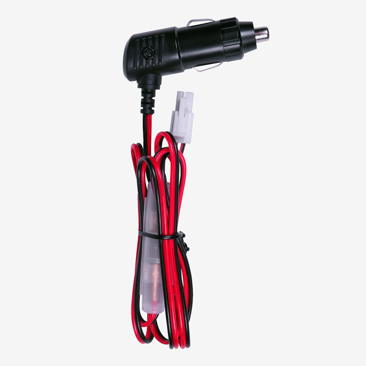 MXTA26 6 dB High Gain Whip GMRS Antenna