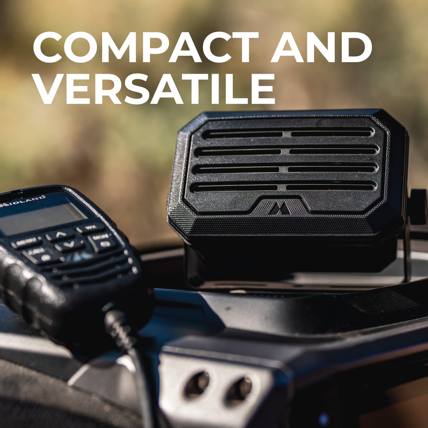 SPKMINI Universal Mini External Speaker