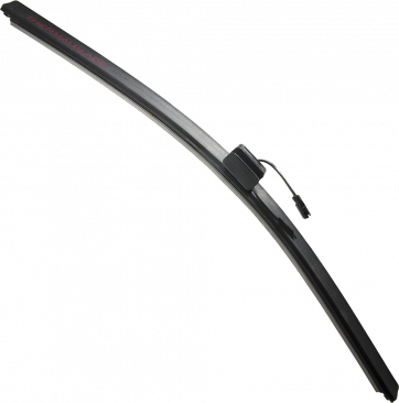 ThermalBlade® Heated Wiper Replacement Blade (1 Blade + 1 Squeegee)
