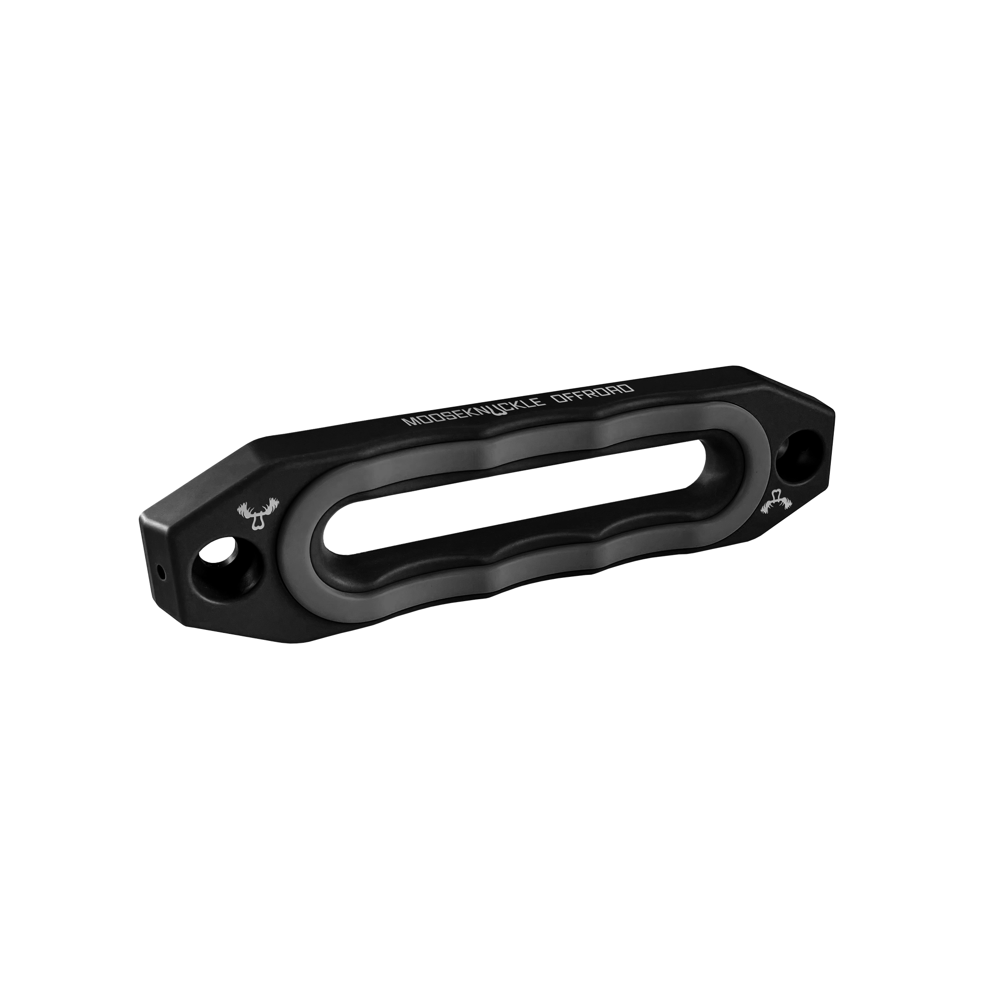 Shop Jawse Winch Fairlead Forward Notion, LLC