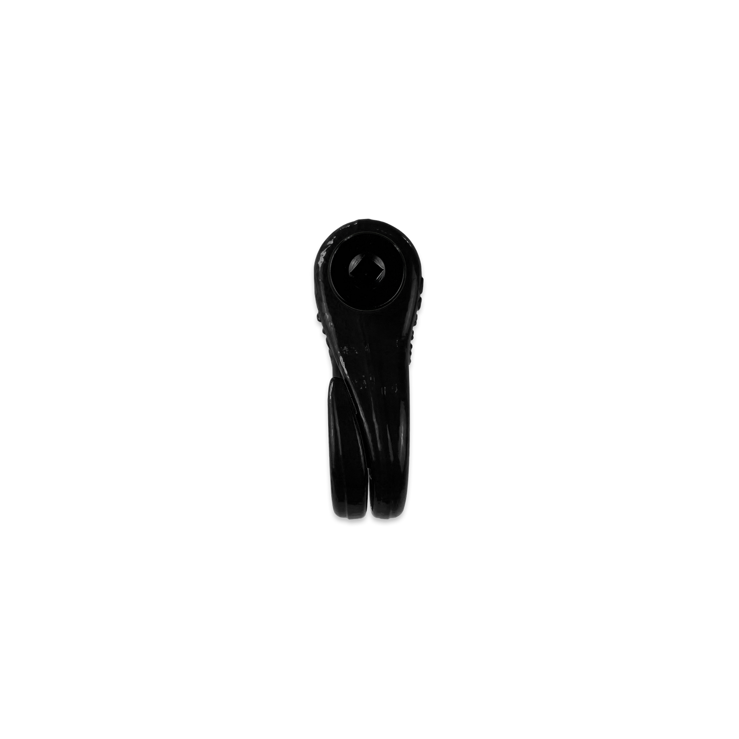 Jowl® SxS Recovery Split Shackle® 1/2