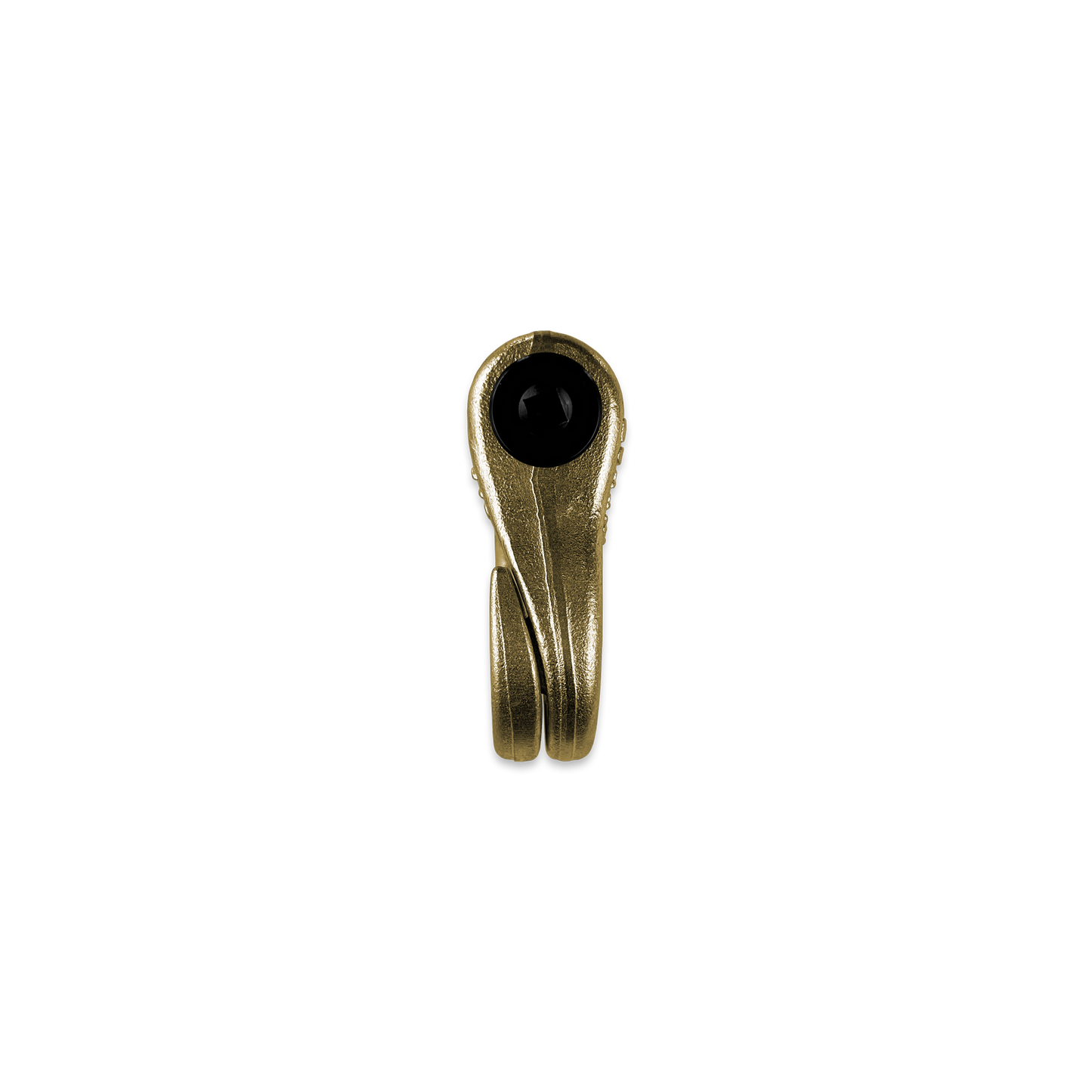 Jowl® SxS Recovery Split Shackle® 1/2
