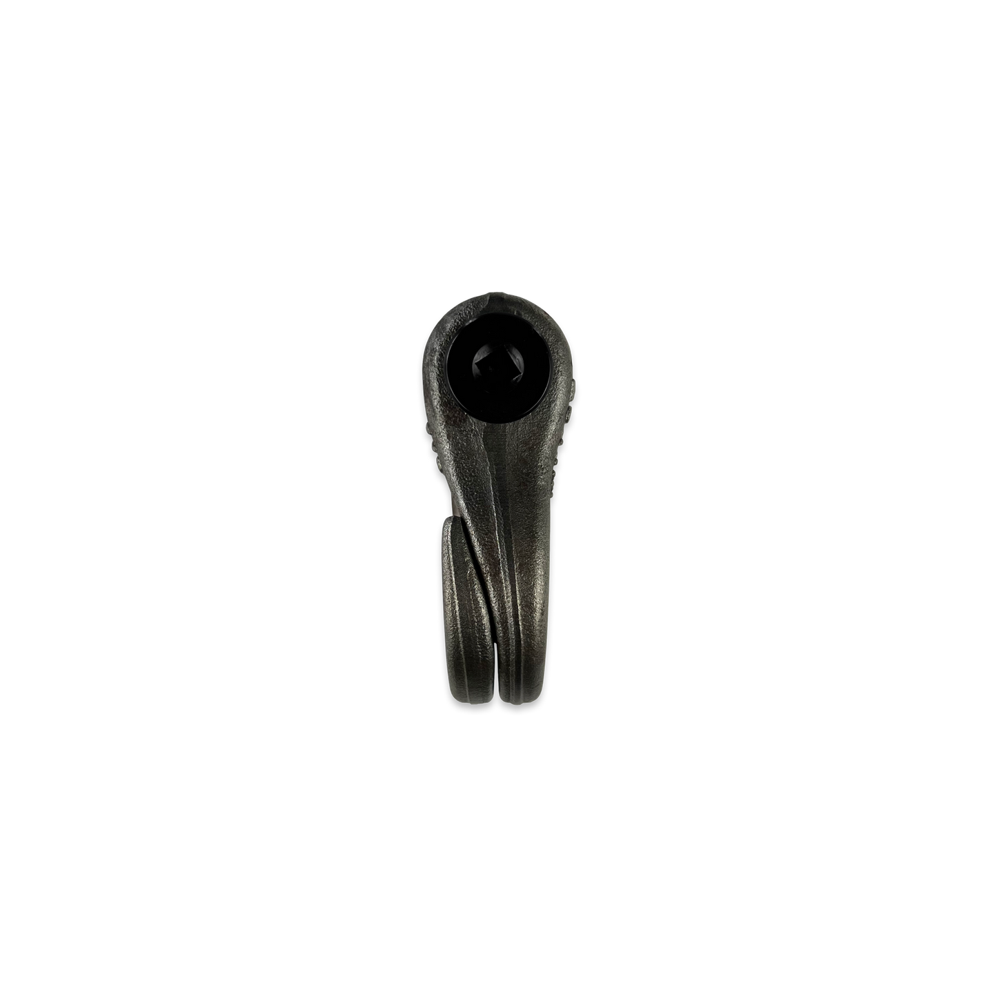 Jowl® SxS Recovery Split Shackle® 1/2