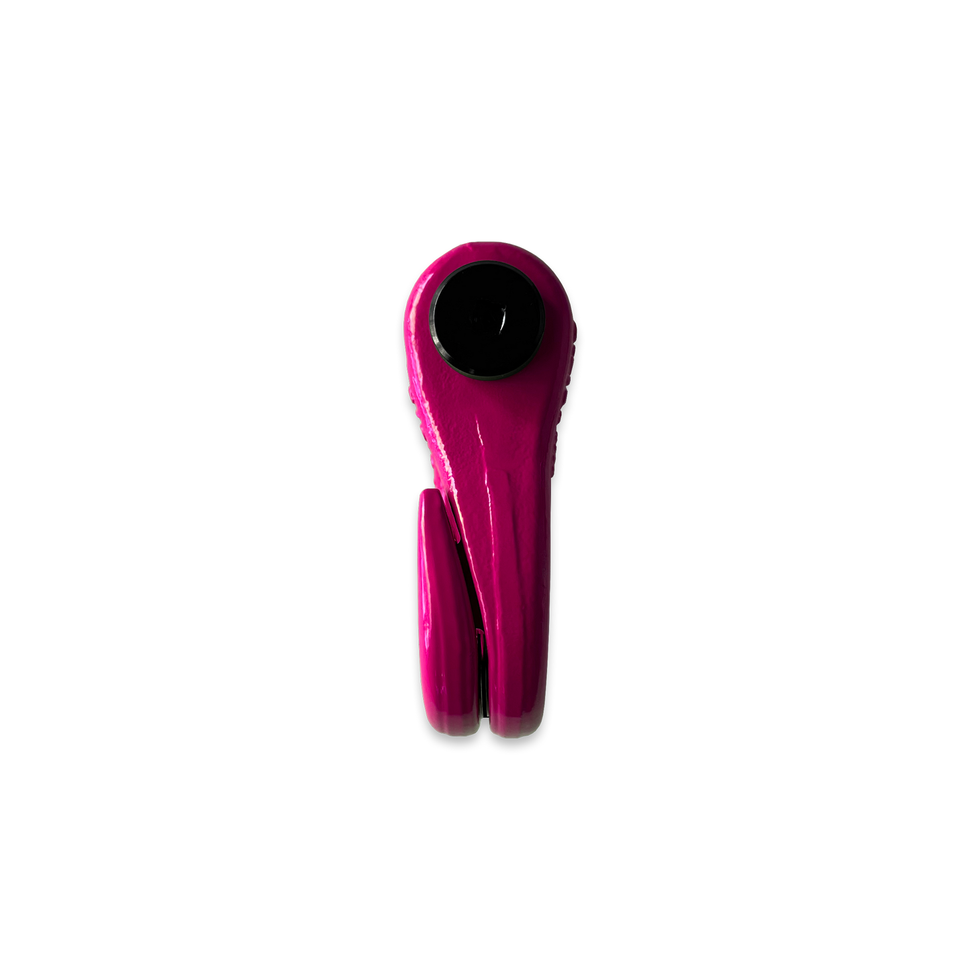 affordable split d ring shackle