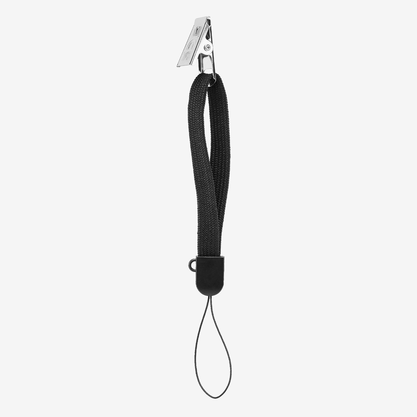 SHKR100 Weather and Emergency Radio Pillow Shaker