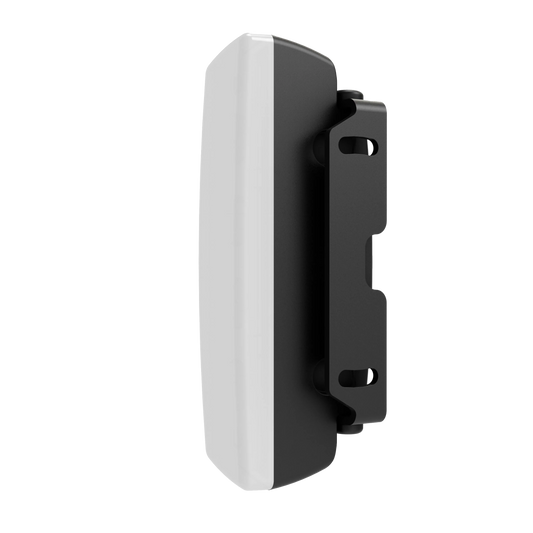 VL4 Diffused, 12-48v Bracket Mount