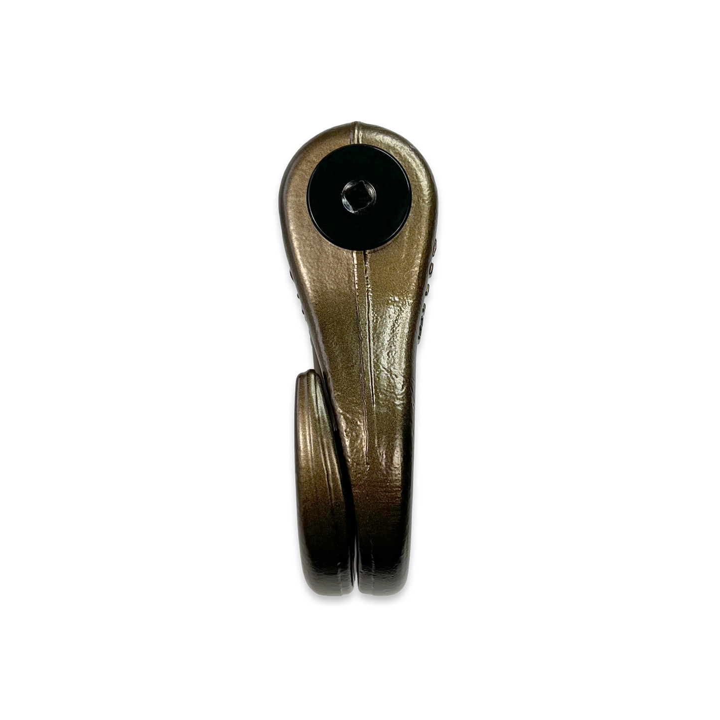 Jowl™ Recovery Split Shackle™ 3/4