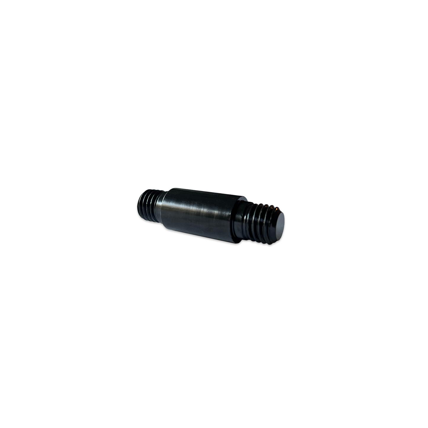 Jowl 1/2 Split Pin Shackle