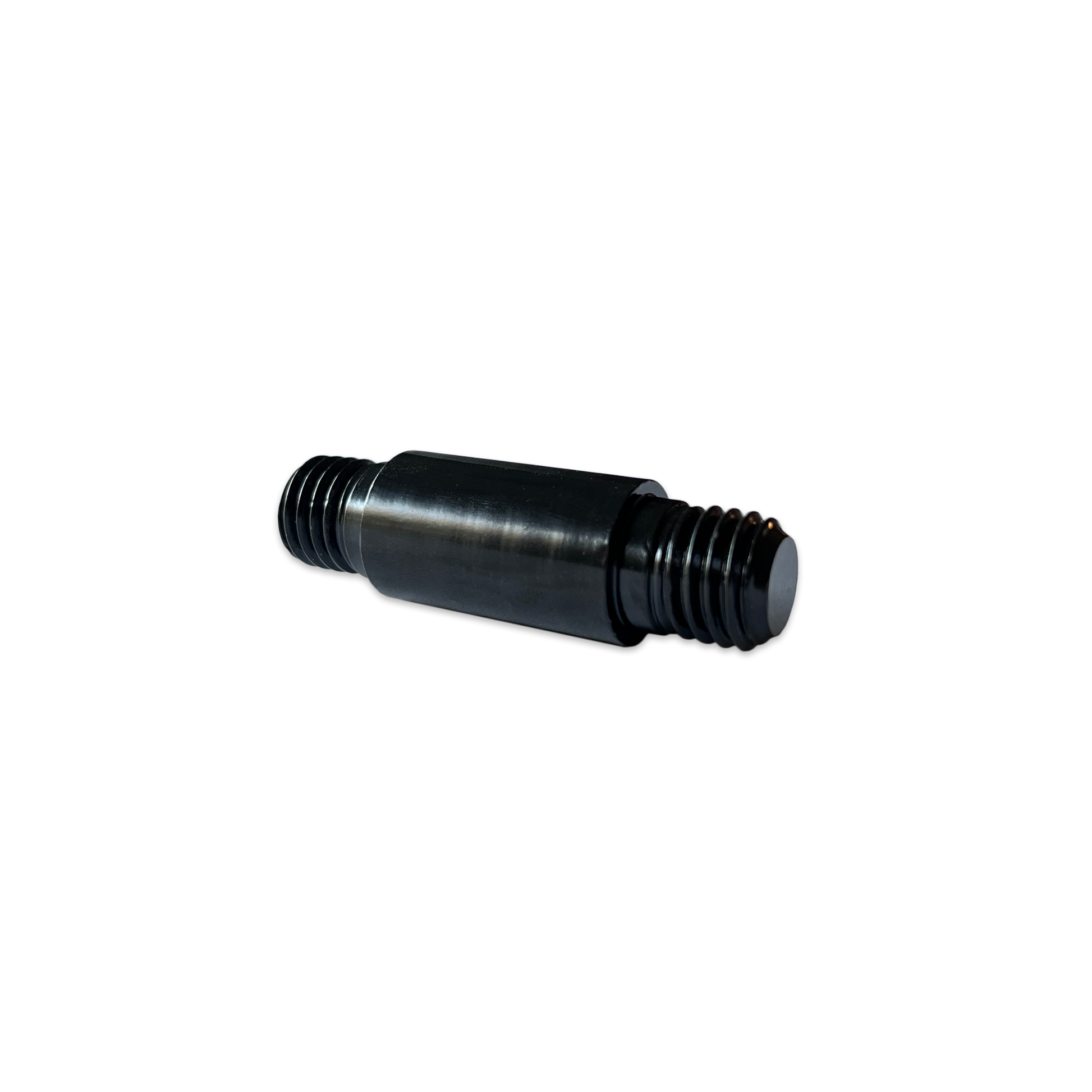 Jowl 3/4 split shackle pin