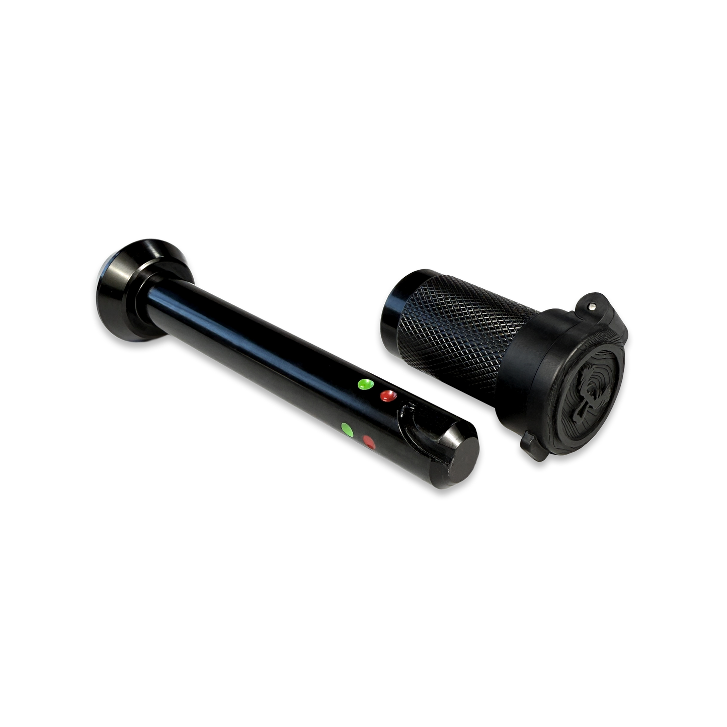 reliable mohawk mock lock