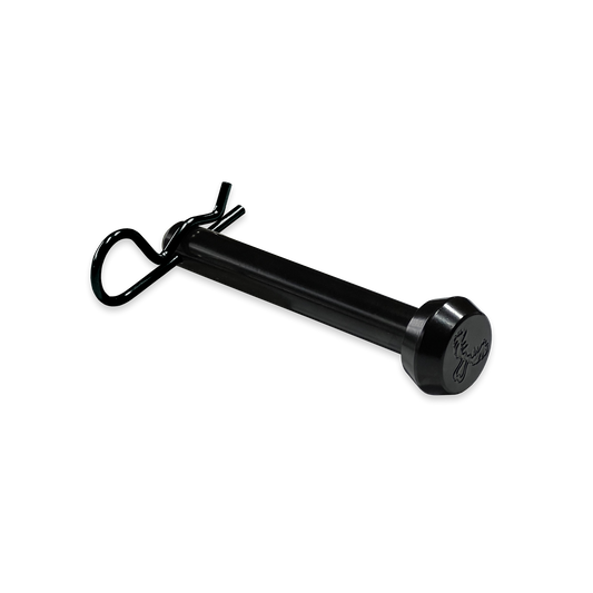 hitch pin