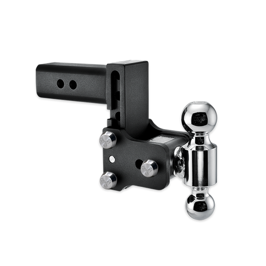 Mohawk Dropdown Hitch Replacement Pins