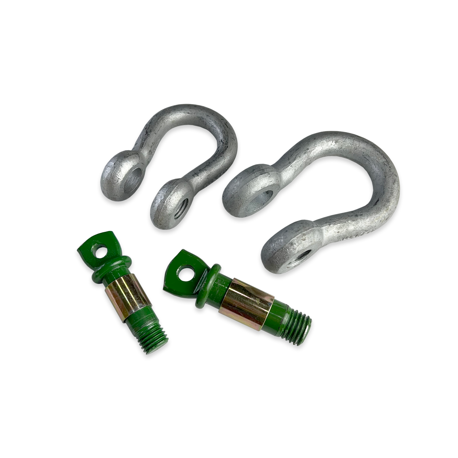 buy shackle adapter sleeves