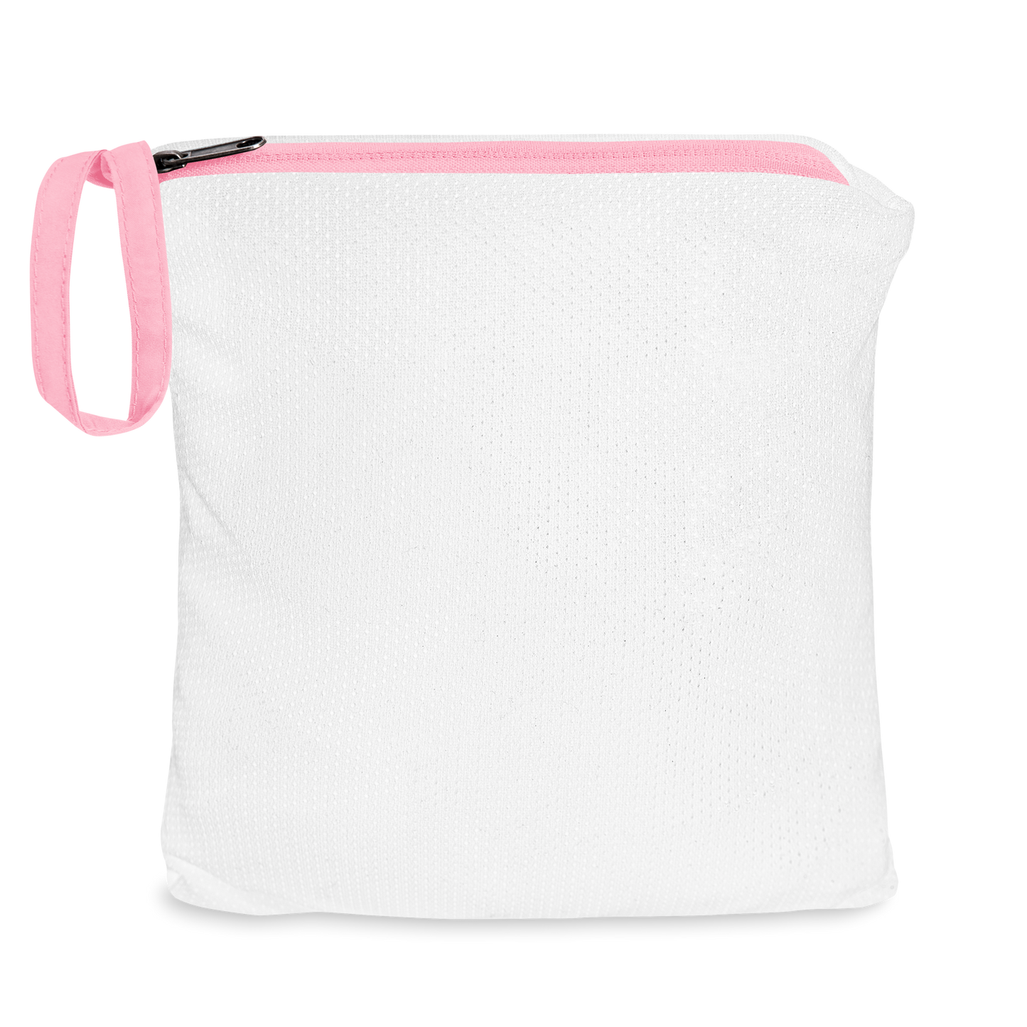 Forward Notion's Yankover Packable Jacket in Pink Candy