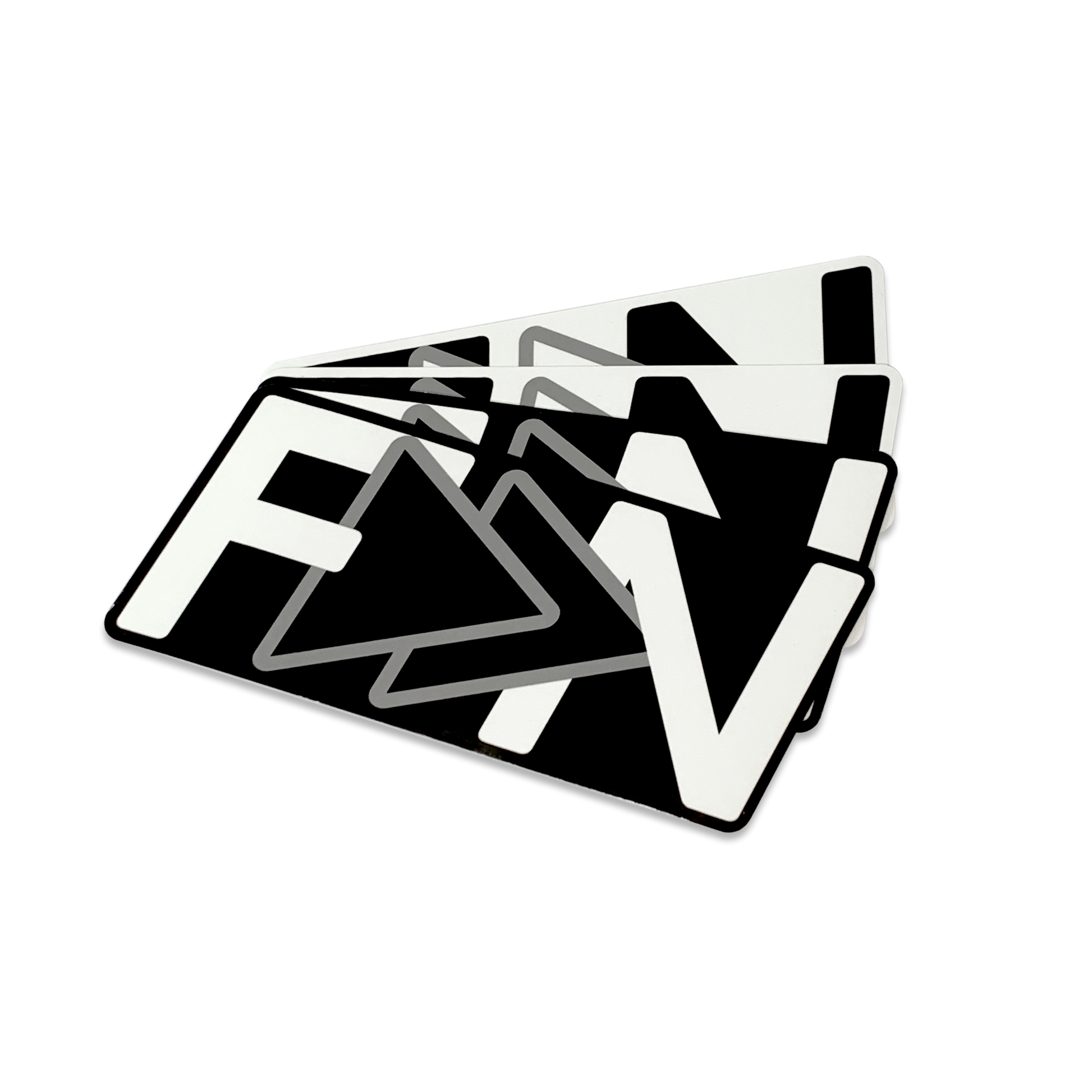 Forward Notion Stickers – Shop Moose Knuckle Now