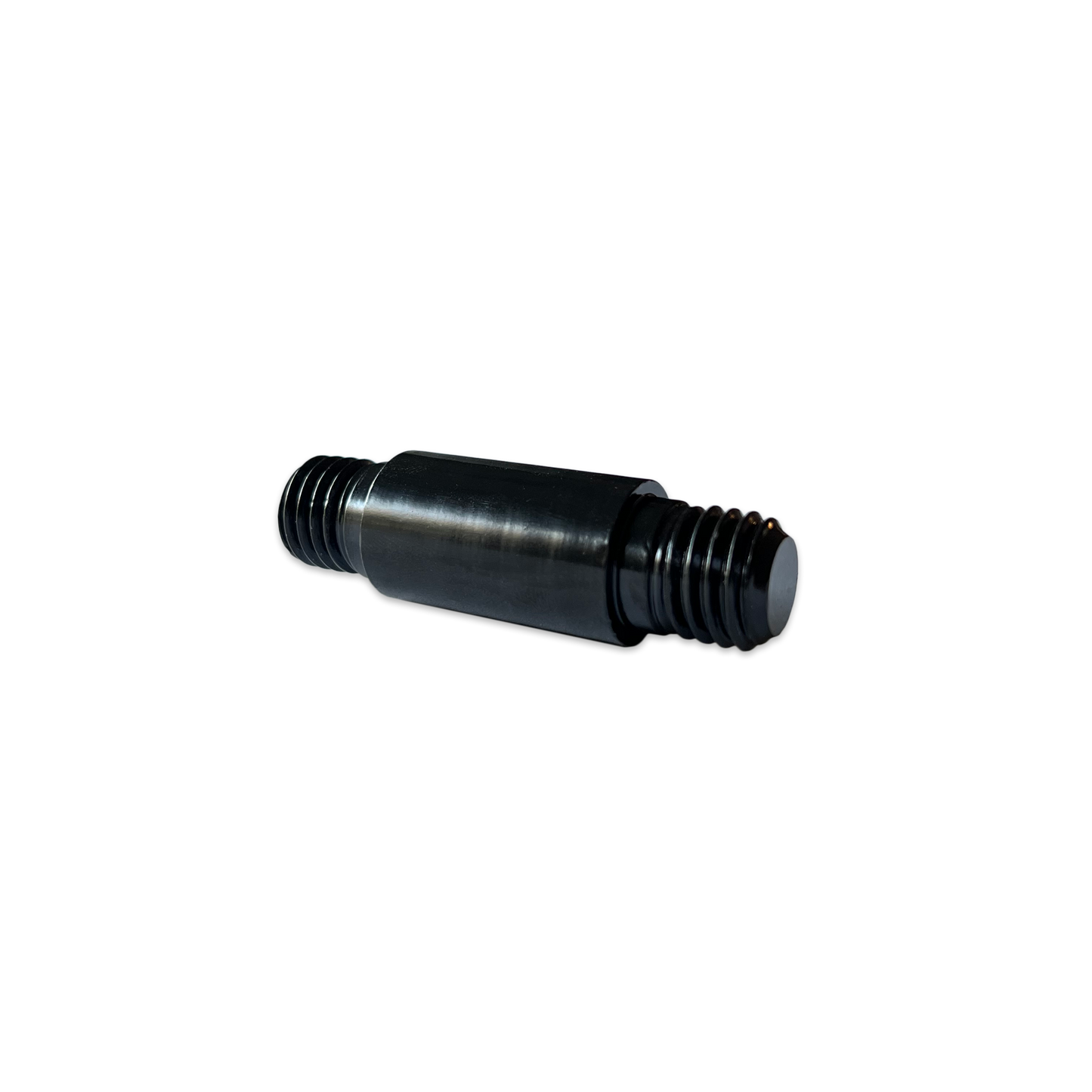 Jowl Split Shackle Pin