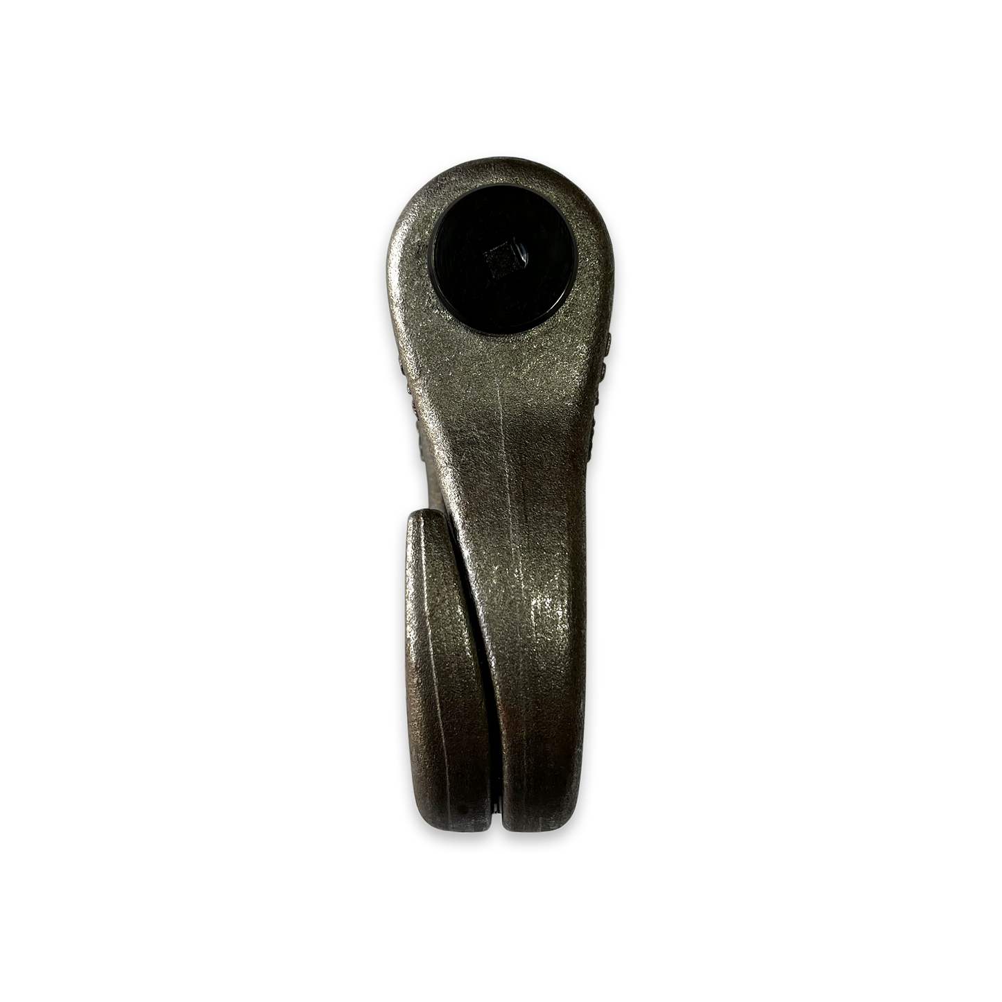Jowl™ Recovery Split Shackle™ 3/4
