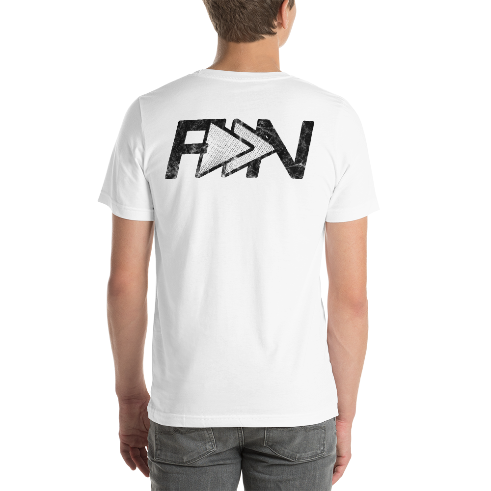 Forward Notion - Icon T-Shirt