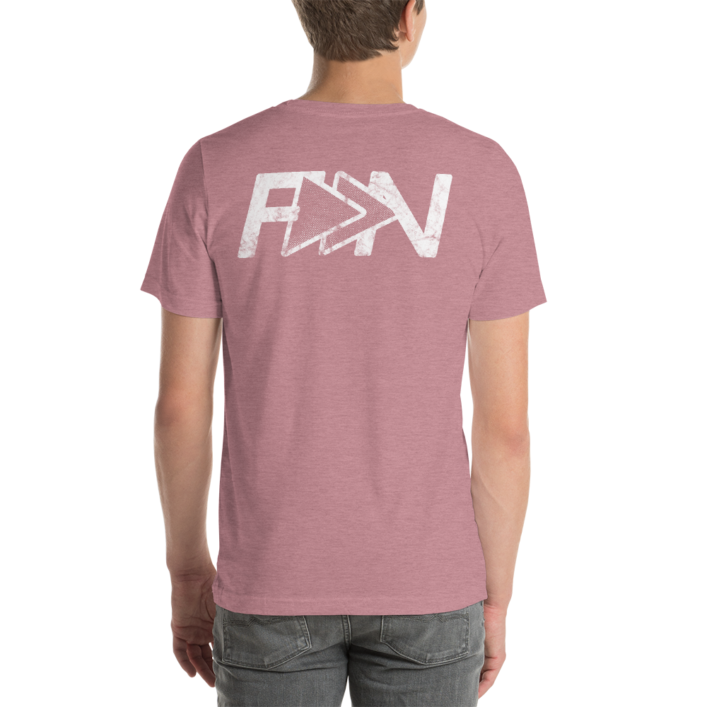 Forward Notion - Icon T-Shirt
