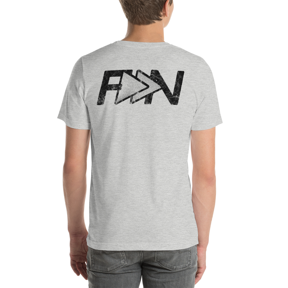 Forward Notion - Icon T-Shirt