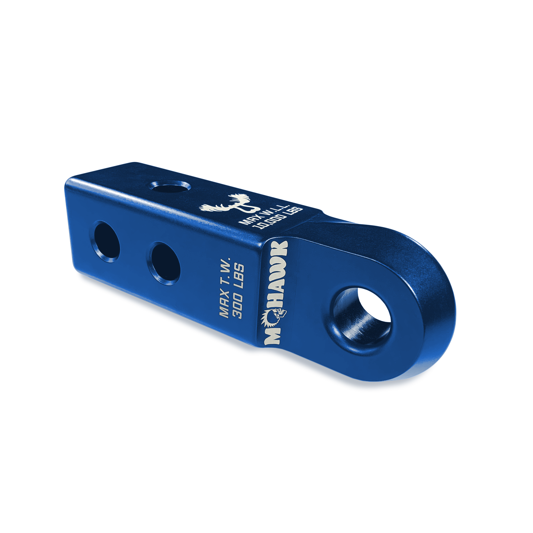 Buy Moose Knuckle Mohawk Receiver 2.0