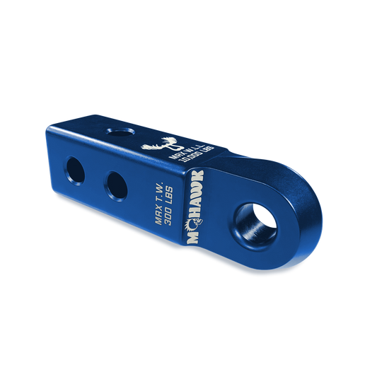 Buy Moose Knuckle Mohawk Receiver 2.0