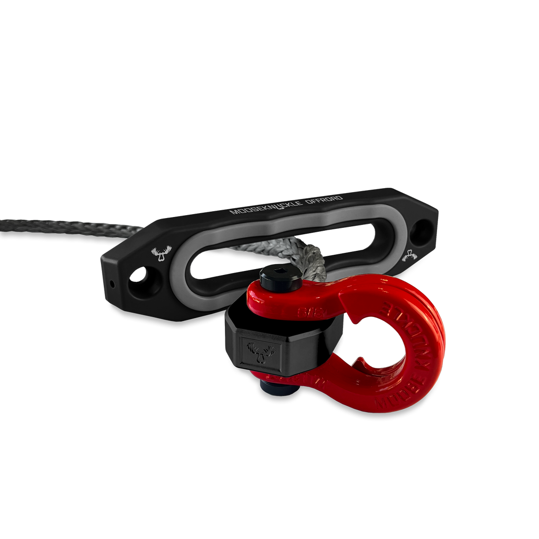 Winch Fairlead Types Compared for Winch Performance Guide