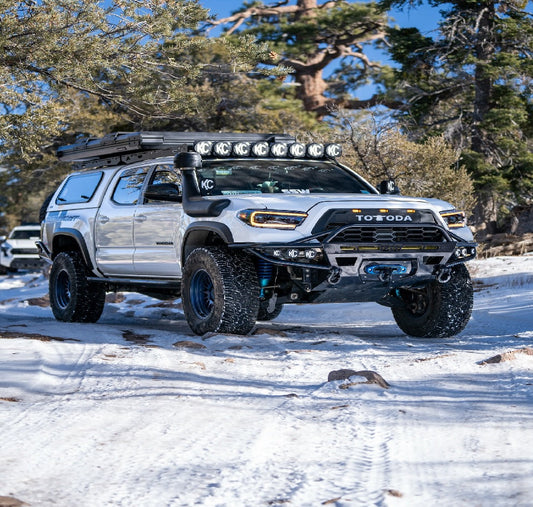 shackle hitch receiver made in USA