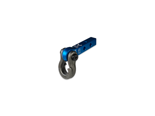 hitch shackle