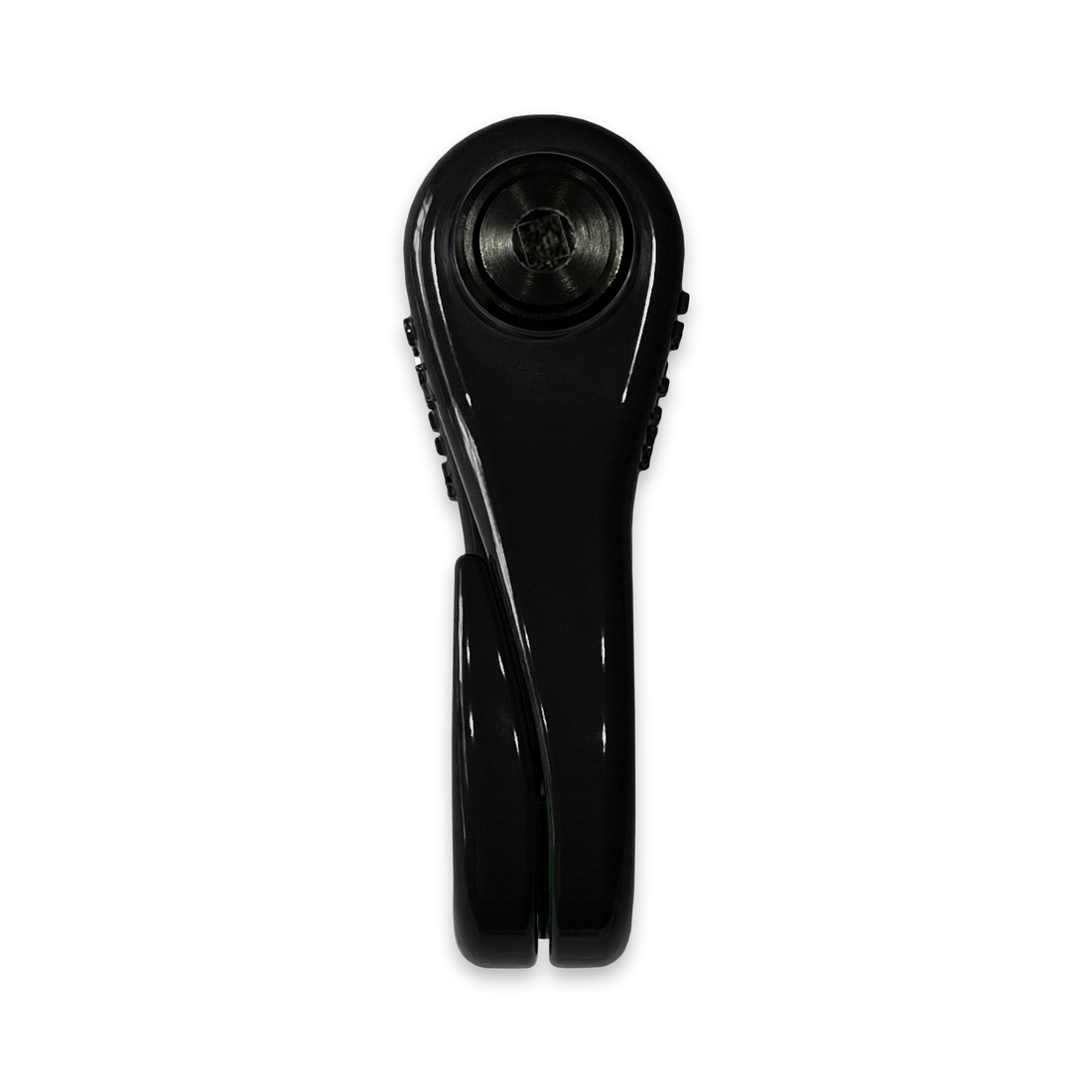 Shackle Tow Hitch Jowl Recovery for Offroad Vehicles