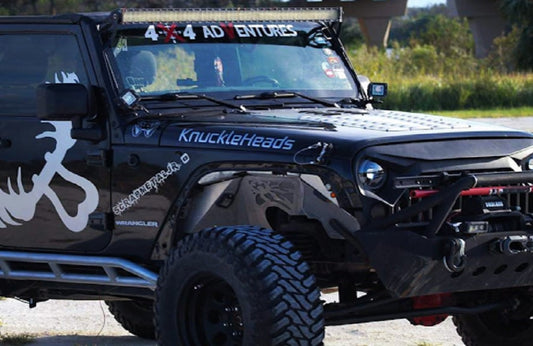 what is a hitch receiver