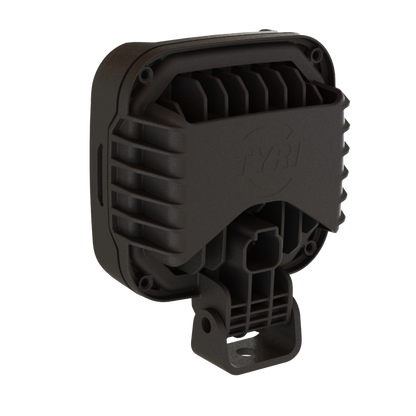 BASEline Diffused 1100 eLumen