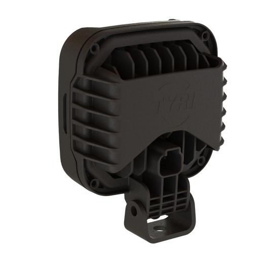 BASEline Diffused 1100 eLumen