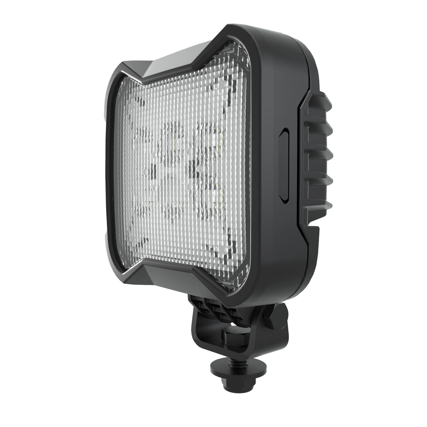 BASEline 1100 eLumen - 12V