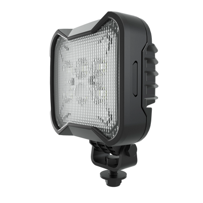 BASEline 1100 eLumen - 12V