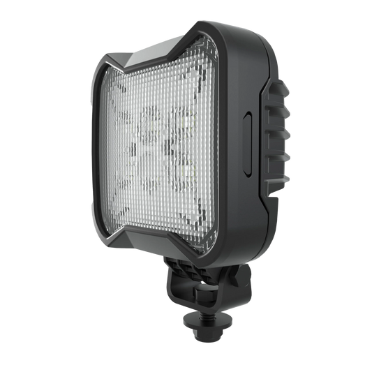 BASEline 1100 eLumen - 24V