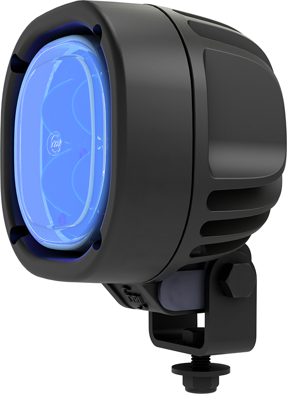 TYRI CLD-429-1 1010 LED 4i - Blue Point