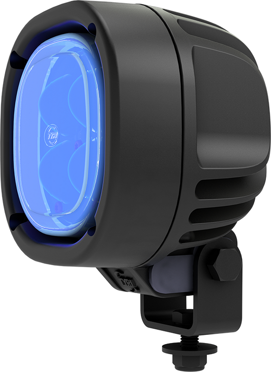 TYRI CLD-429-1 1010 LED 4i - Blue Point