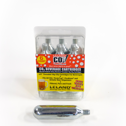Cleaning Kit