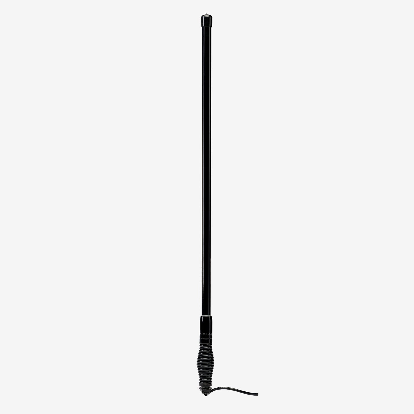 MXAT03 MicroMobile 3 dB Gain Antenna | Canyon Edge