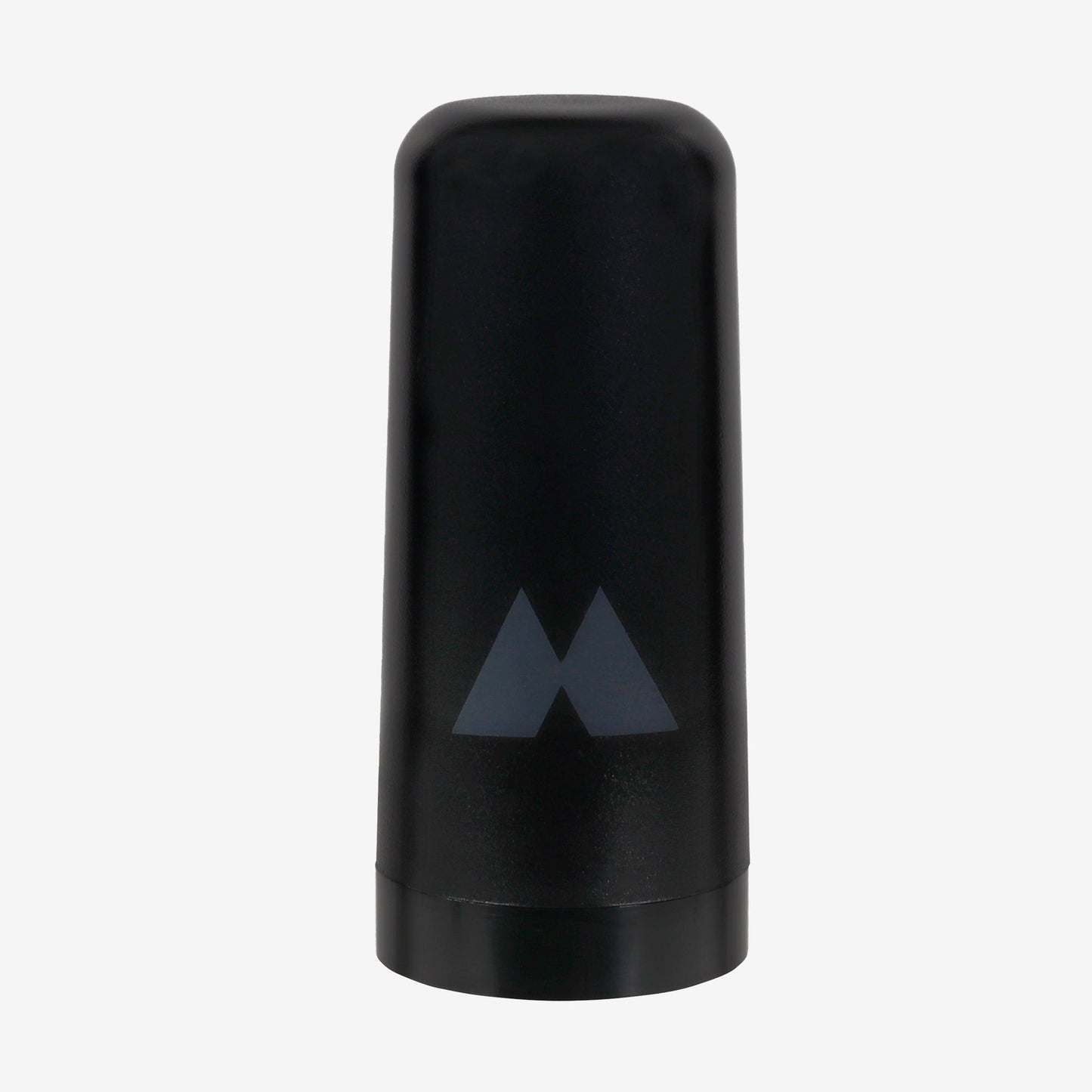 MXTA25 MicroMobile Ghost 3db Gain NMO Antenna