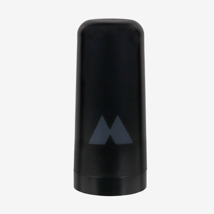 MXTA25 MicroMobile Ghost 3db Gain NMO Antenna