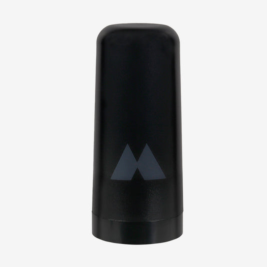 MXTA25 MicroMobile Ghost 3db Gain NMO Antenna