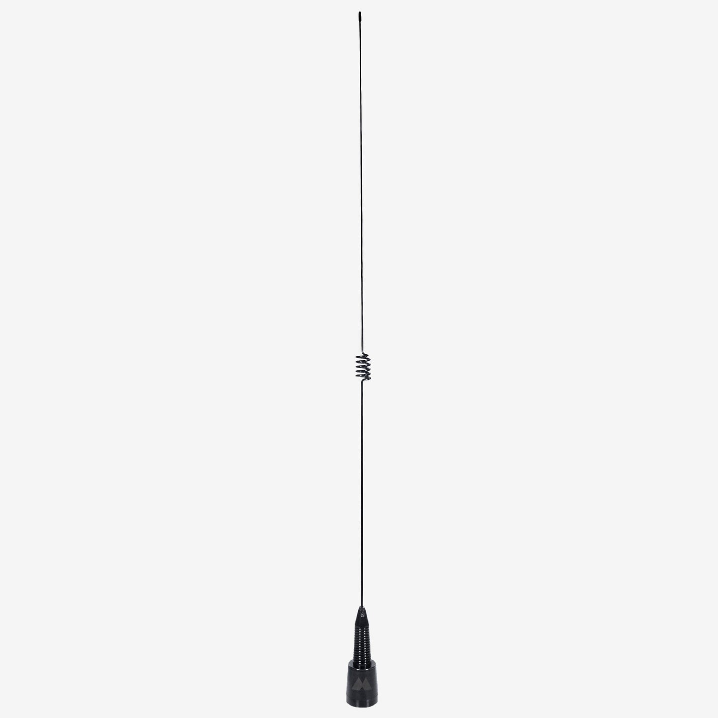 MXTA26 6 dB High Gain Whip GMRS Antenna