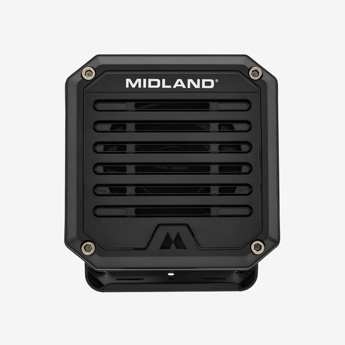 SPK100 GMRS External Speaker