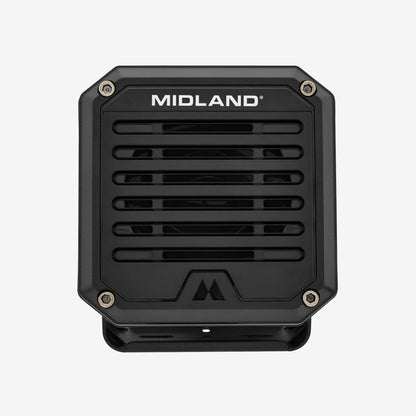 SPK100 GMRS External Speaker